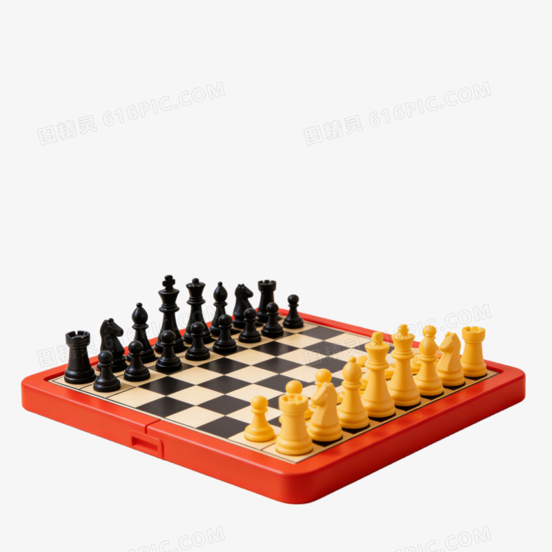 益智玩具免抠元素
