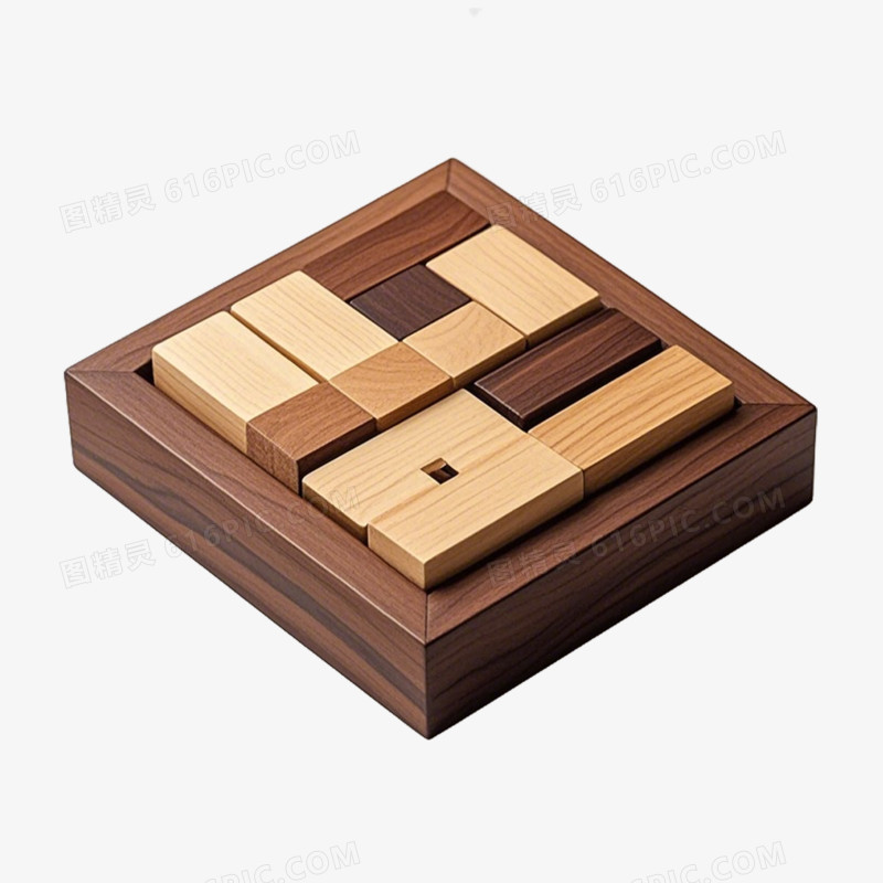 儿童益智玩具免抠元素