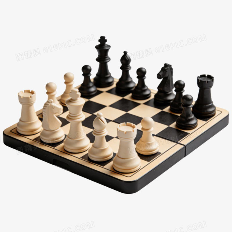 儿童益智玩具免抠元素