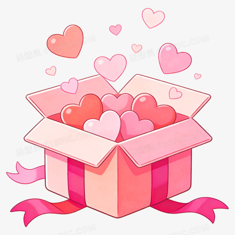 三八妇女节节日免抠元素