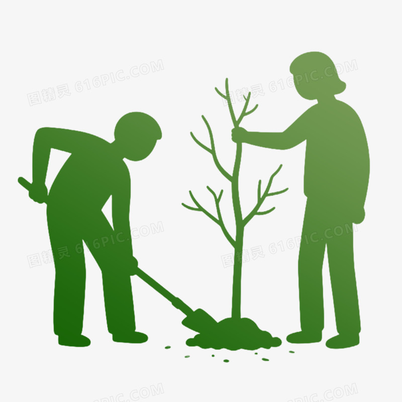 矢量天气气象图标免抠元素