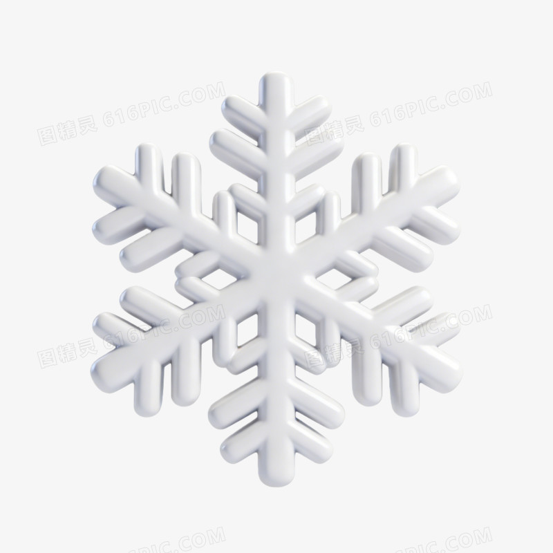 天气图标免抠元素