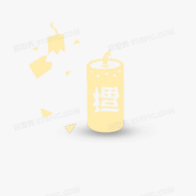 鞭炮