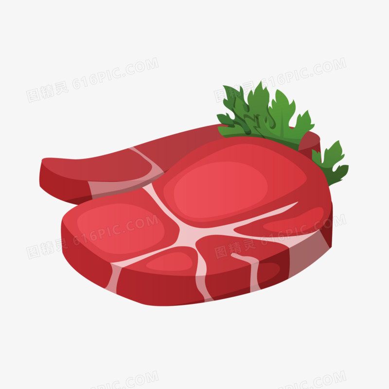 牛肉