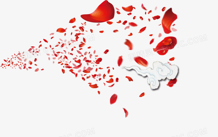 花瓣