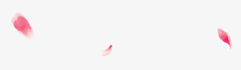 花瓣