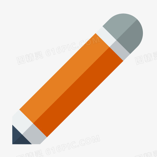 pencil icon