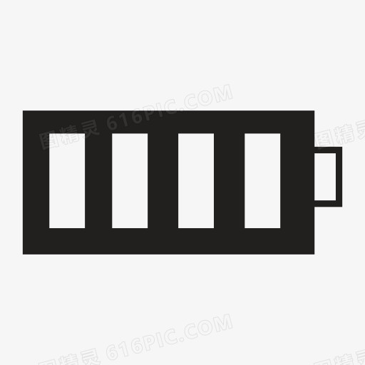 battery icon