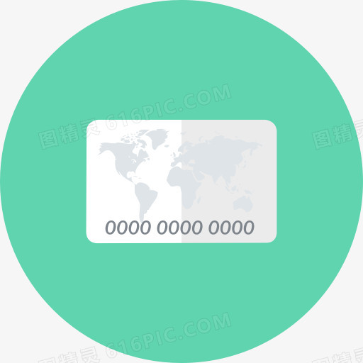 银行卡结帐信用金融万事达卡秩序银行与金融