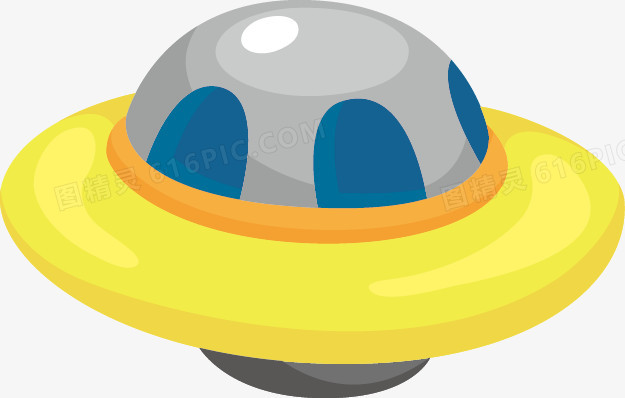 UFO