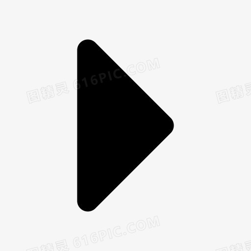 音频玩声音开始视频声音和音频