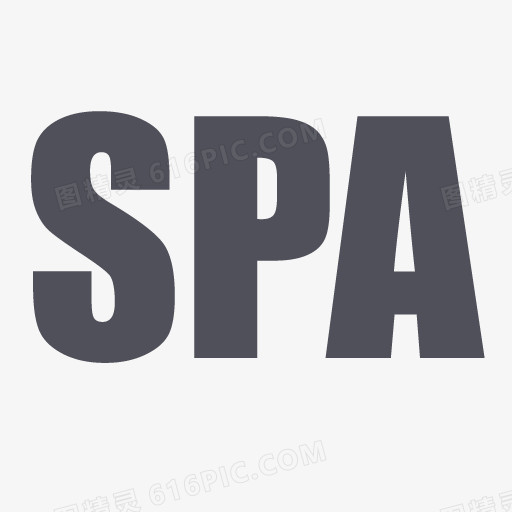 按摩SPA健康灰色应用类型