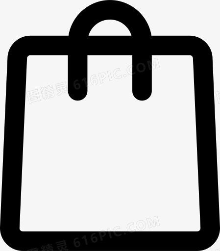 袋篮子购买电子商务购物要点