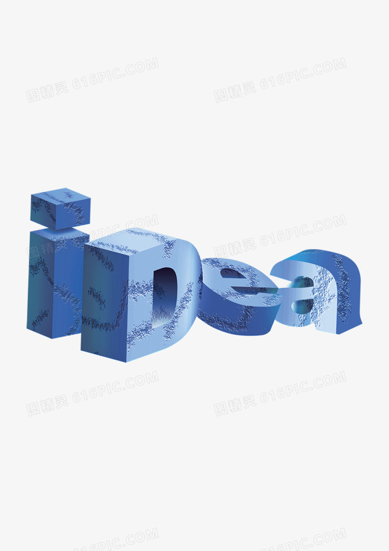 idea