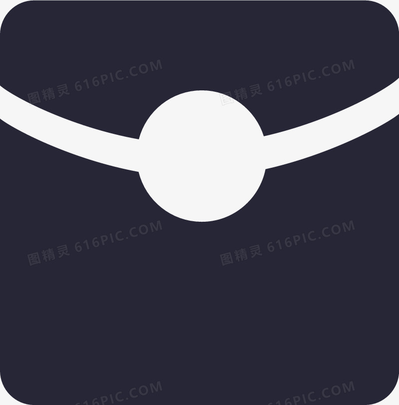 红包小icon