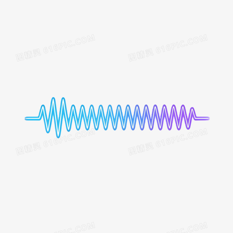 进度表进度曲线ai免抠元素