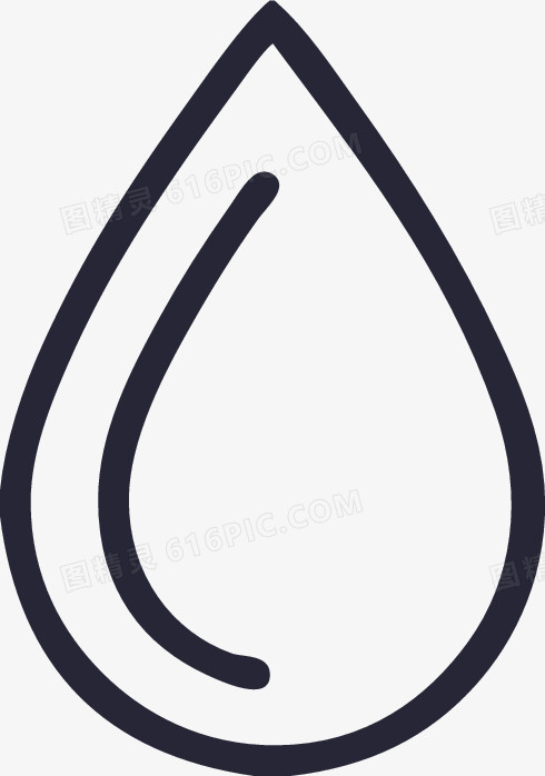 排水