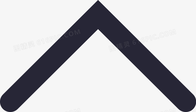 上翻页
