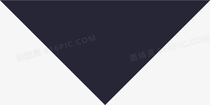 icon_角标向下