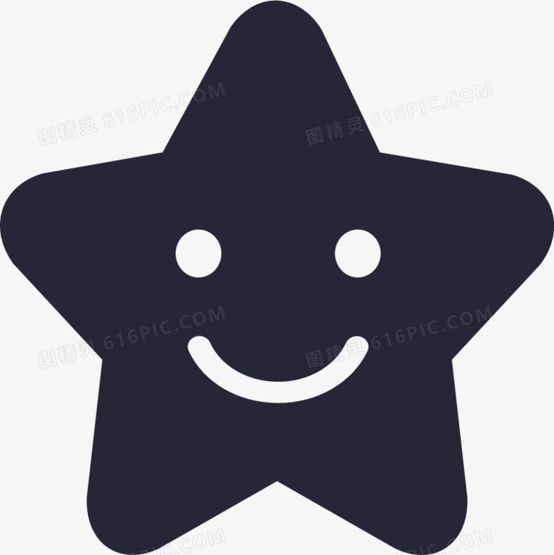 星3