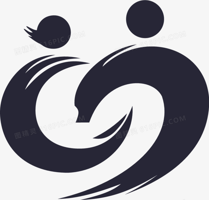 搜益