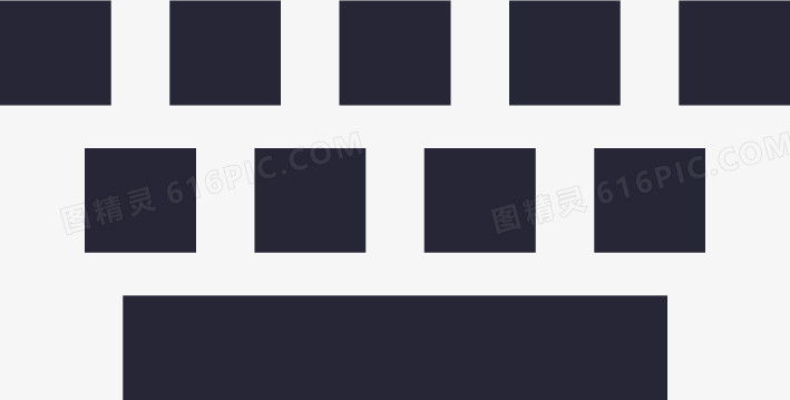 输入文字