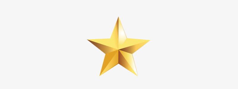 星星