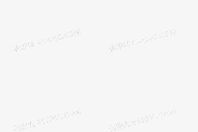 渐变粉樱花瓣漂浮元素