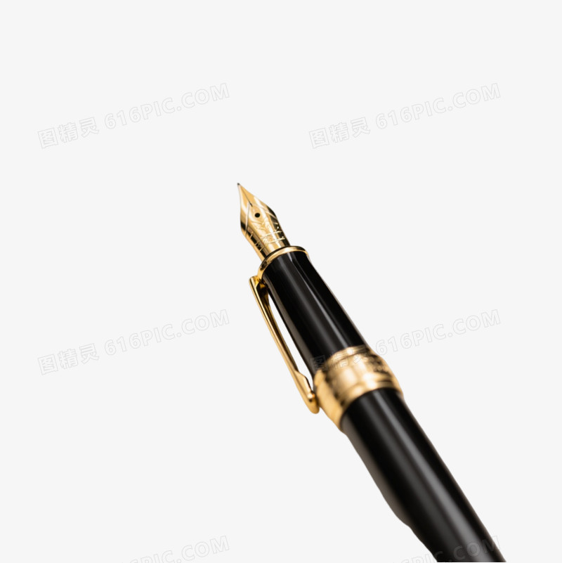 米白螺旋笔记本产品实物元素