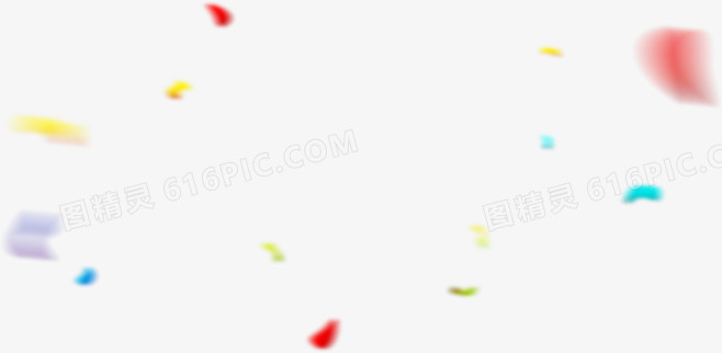 漂浮素材