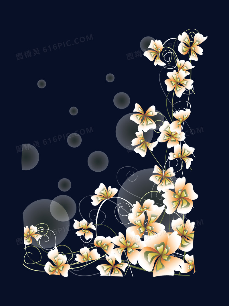 春暖花开