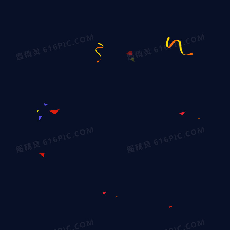 装饰图案