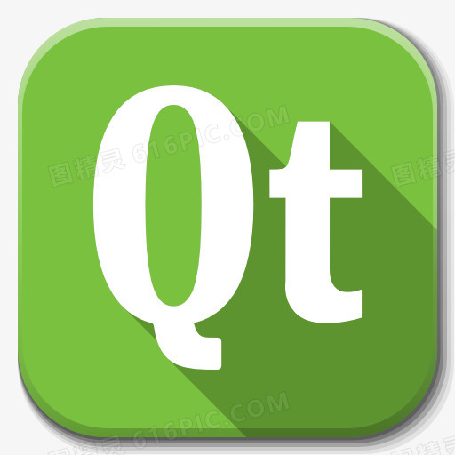 qt exe icon 