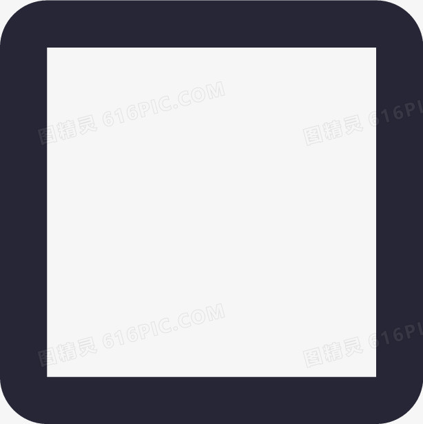 android-checkbox-outline-blank
