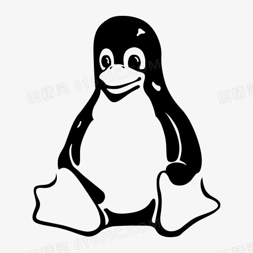 linux icon