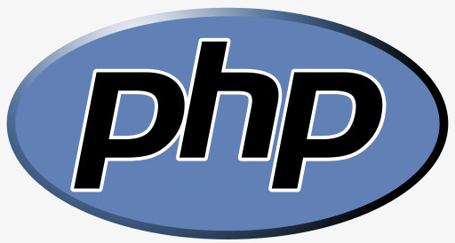 代码发展标志PHP标志