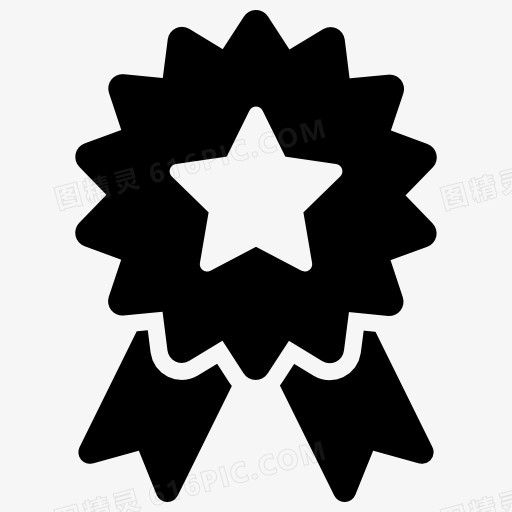 star icon