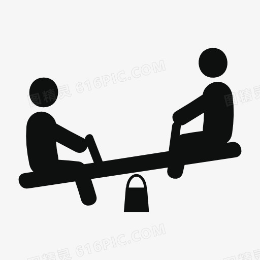 person121