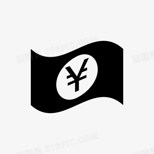 yen icon