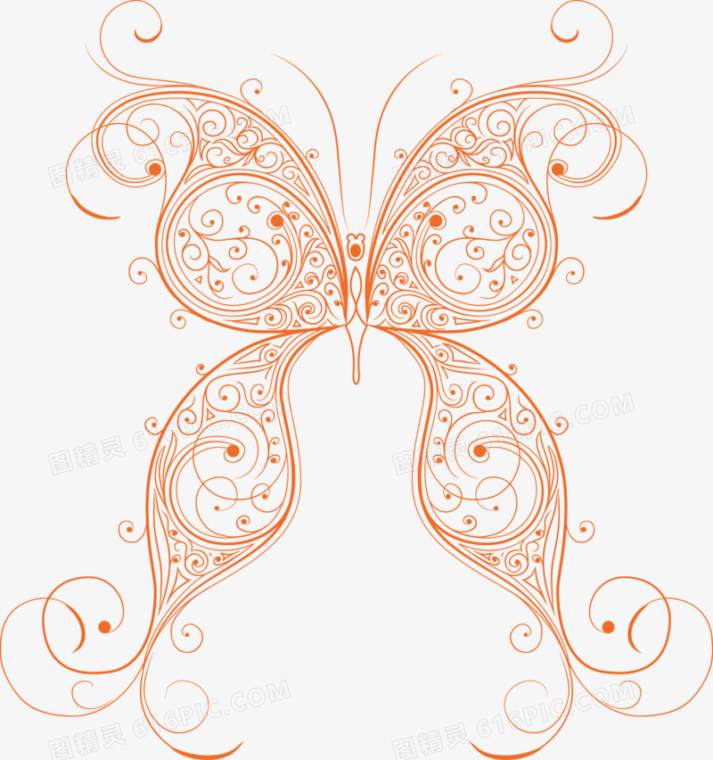 花纹