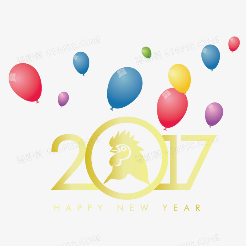 2017字体设计