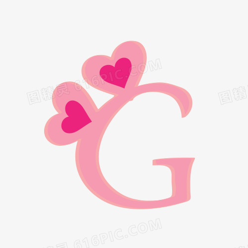 G