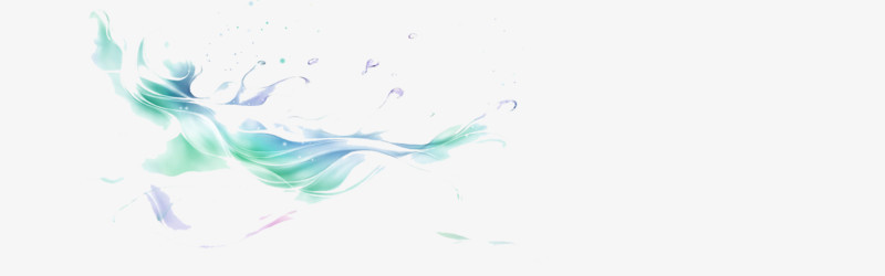 曲线
