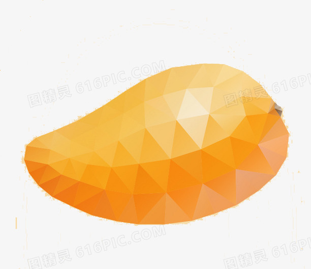 热带水果