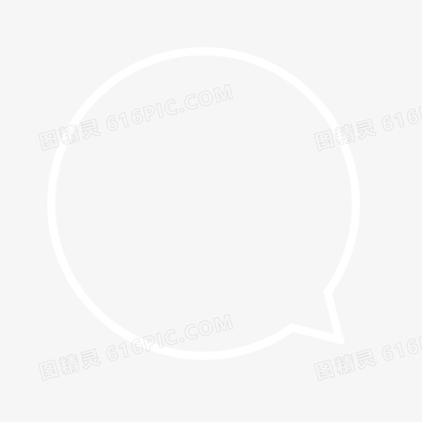 会话框