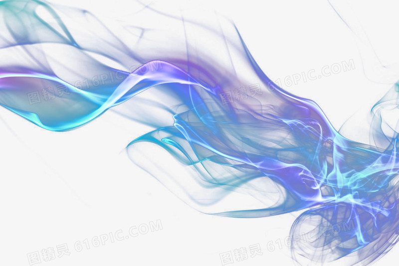 水光图案