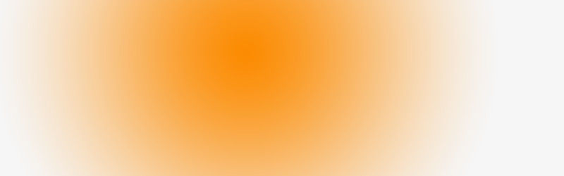 光圈