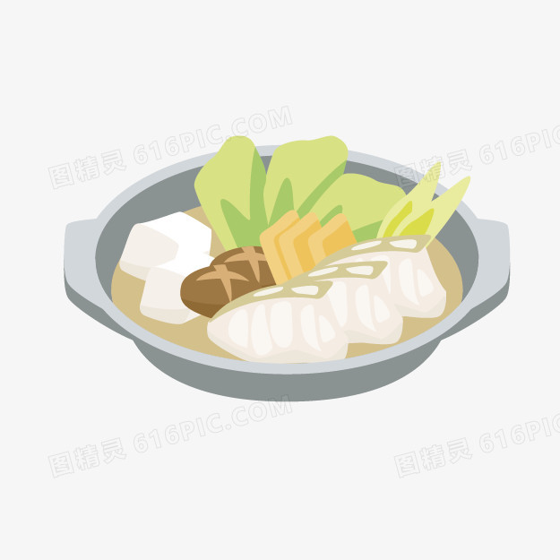 食物 美食