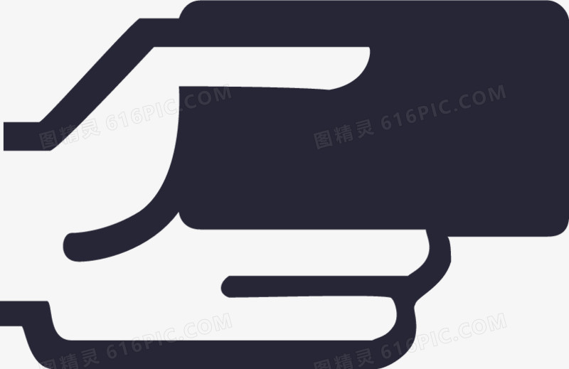 充饭卡