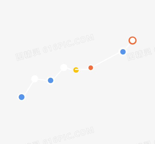 数据